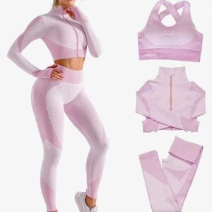 3 piece set